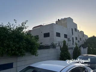  2 بيت في طبربور قرب تايم مول ومسجد حذيفة