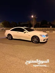  4 للبيع cl500 وارد البشر 
 او للبدل لتغير