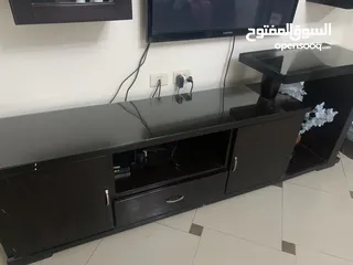  6 بوفيه مستعل للبيع-المدينة الرياضية