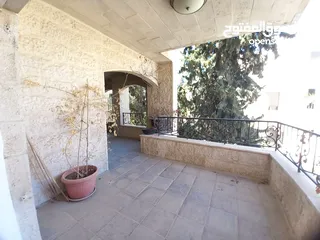  6 شقة غير مفروشة للإيجار 400م2 ( Property 19553 )-174847773