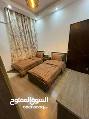  10 شقة مفروشة للإيجار 180م2 ( Property 38878 ) سنوي فقط