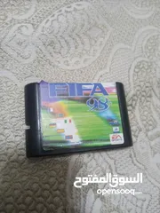  13 مجموعة أغراض للبيع كل غرض والو سعرو