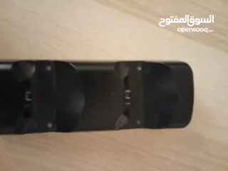  4 جهاز لشحن يدين معا