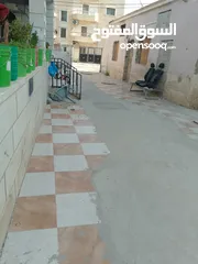  1 منزل للبيع