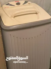  10 عفش بيت كامل للبيع بداعي السفر