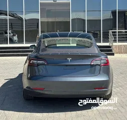  4 تيسلا 2022 ستاندرد بلس فحص كاااامل بسعر حرق كاش او اقساط