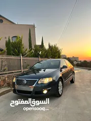  2 باسات بنزين 1800 تيربو ..... سعر حرق