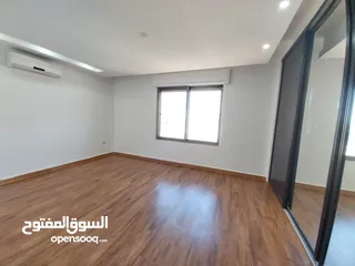  23 شقه للايجار في دير غبار مع رووف بالطابق الاعلى ( Property 33598 )-175081770