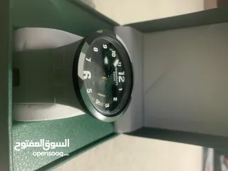  4 سوتش اصليه بضمان