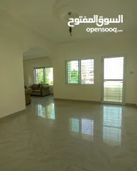  23 شقة  في منطقة مرج الحمام طابق اول 139م