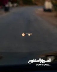  17 الحبه المميزه بلون الأبيض اللؤلؤي المميز للبيع على(الكاش فقط) Bmw 530e 2022 M