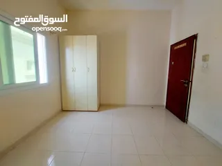  6 ONE BEDROOM APARTMENT FOR RENT