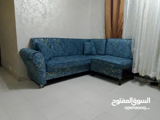  5 صوفيات تفصيل بحالة الجديد