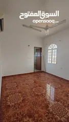  4 منزل للايجار في الخوير /House for rent in Al Khuwair