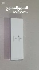  4 عطور  فخمة و اصلية