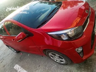  3 ركز مطور1250 اتومات سعر فرررم42500