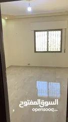  2 شقة للايجار 170م ضمن منزل مستقل(الحصن)