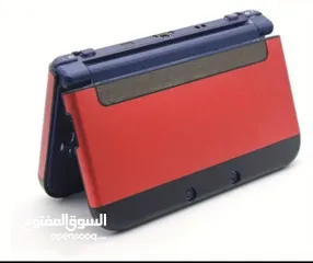  5 نتنتدو ثري دي اكس ال نوه معدل