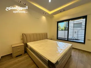 14 شقة مفروشة للإيجار في عبدون ( Property 43168 )-175093560