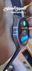  4 شاعه GT3 proo معها كستها الاصلي ومعها 4 وفي مجال بسعر