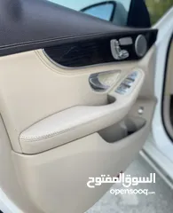  7 ‎‏ᄉ Mercedes-Benz C300‏‎ 2016
