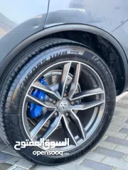  10 جيب طوارق 11/12 4*4 فل مسكر