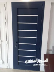  21 mumtaz Aluminum center   All types of new aluminum door, kitchen cabinets and accessories ,windo,aut