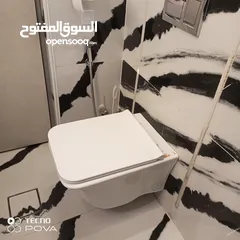  8 منزل للبيع ام نوارة القويسمة