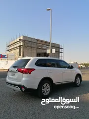  17 Mitsubishi outlander 2020 sale