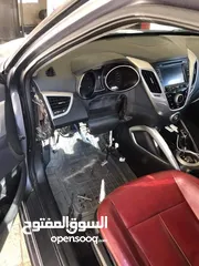  6 بسم الله تبارك الرحمن مكنيكي ميزان ستيرنج متنقل صيانه عامه بأقل الاسعار