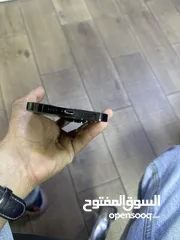  4 ايفون 14 برو ماكس  سعه الذاكره 1 تيرا  امريكي esim شريحه الكترونيه
