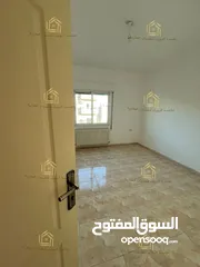  3 شقة فارغة - ضاحية الرشيد - 3نوم - 190م