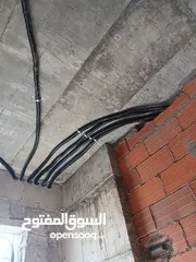  1 شركة تمديد نحاس في مكه