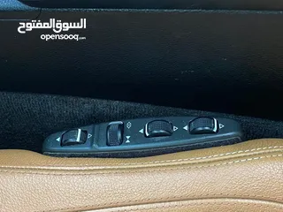  9 Mercedes  E250 Kit AMG 2012  فل كامل اعلى تصنيف فحص كامل استخدام شخصي كوبية كافة التفاصيل بالاعلان