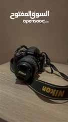  1 Nikon D5100