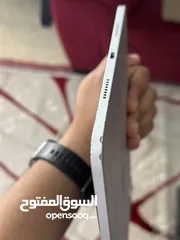  11 ايباد برو الجيل الرابع M2