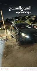  7 كيا سبورتج 2014 مفلللل