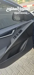  1 Kia Niro HYBRID