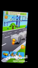  7 تلفون TANK1 الدبابه https://youtu.be/Gh0AWJMz6Po?si=uVjsun1QEwarXdB4