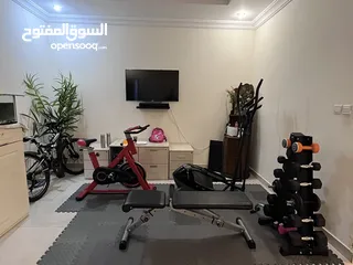  1 Cheap and best price for home gym equipments including cardio exercise machines and cycles
