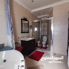  27 luxury furnished apartment for rent WhatsApp