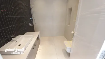  25 شقة فاخرة لللايجار في عبدون ( Property 41374 )-175064013
