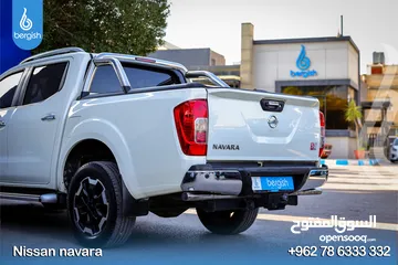  2 Nissan_Navara_2019