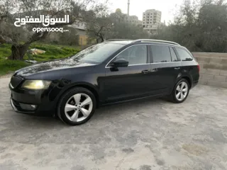  3 skod/00ديزل جير عادي