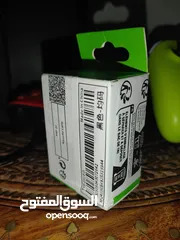  1 بطارية قابلة لشحن  كنترول سيريس اكس او اكبس بوكس ون
