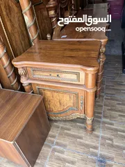  3 غرفه نوم خليجي