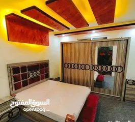  22 غرفه نوم ماستر لامينيت تركي جميع الالوان  غرف نوم اثاث فاخر تفصيل وجاهز للبيع بامكانك الطلب اون لاين