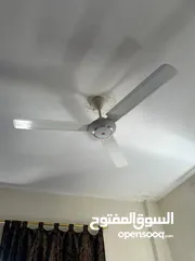 2 اثاث مع ماكينه خياطه للبيع
