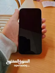  2 ايفون 12 برو ماكس للبيع