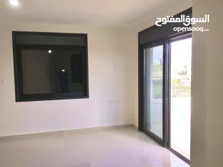  8 شقق للايجار في سردا